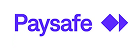 Paysafe
